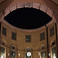 Photo-IT-Ferrara01-2.jpg