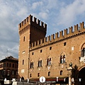 Photo-IT-Ferrara02-1.jpg