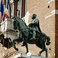 Photo-IT-Ferrara02-2.jpg