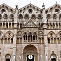 Photo-IT-Ferrara05-5.jpg