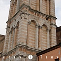 Photo-IT-Ferrara05-7.jpg