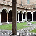 Photo-IT-Ferrara07-06.jpg