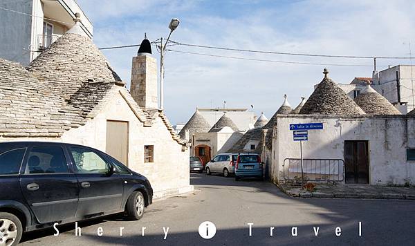 Photo-IT-Alberobello02-01.jpg