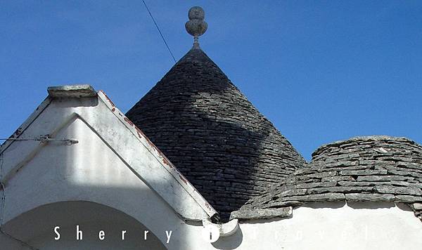 Photo-IT-Alberobello02-09.jpg