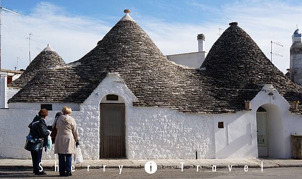 Photo-IT-Alberobello04-08.jpg