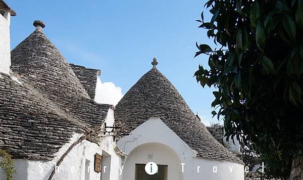 Photo-IT-Alberobello07-08.jpg