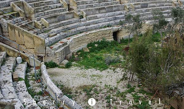 Photo-IT-Lecce01-11.jpg