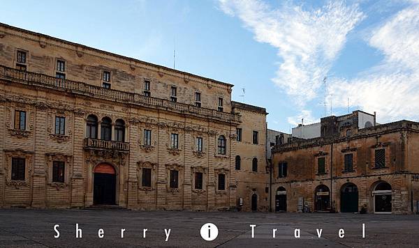 Photo-IT-Lecce06-04.jpg