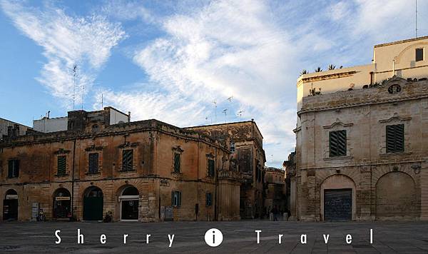 Photo-IT-Lecce06-05.jpg