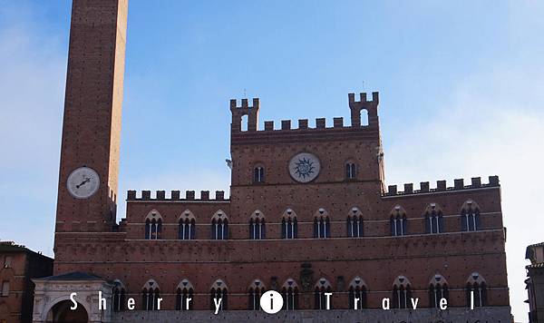 Photo-IT-Siena04-02.jpg