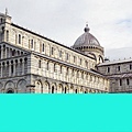 City-Info-IT-Pisa.jpg