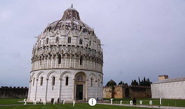 Photo-IT-Pisa03-04.jpg