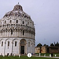 Photo-IT-Pisa03-04.jpg