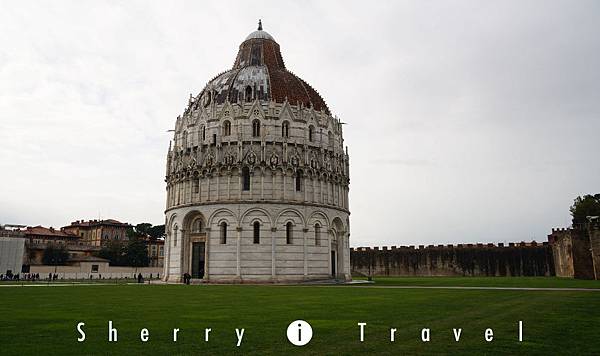 Photo-IT-Pisa03-03.jpg