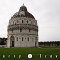 Photo-IT-Pisa03-03.jpg