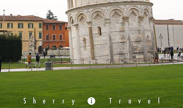 Photo-IT-Pisa03-15.jpg