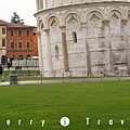 Photo-IT-Pisa03-15.jpg