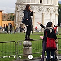 Photo-IT-Pisa04-3.jpg