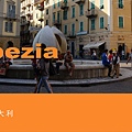 City-Info-IT-LaSpezia.jpg