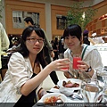 DSCN4566
