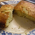 banana cake-1.JPG