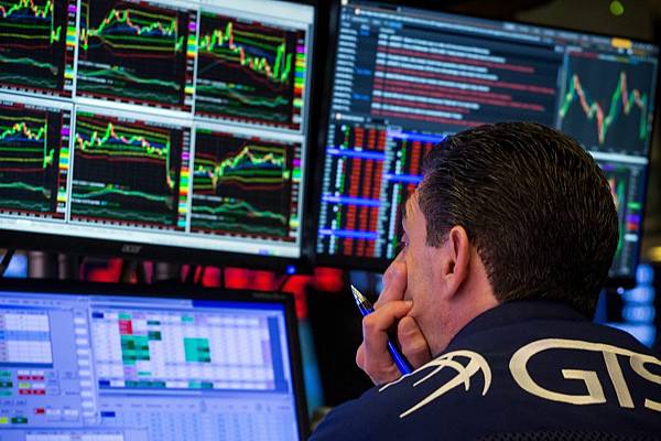 黃金現貨開戶懶人包，三分鐘開啟安全投資旅