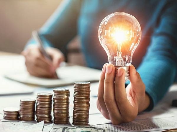 shutterstock_1353671060.jpg_1140x855 (2).jpg