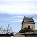 beijingfengjing-7.JPG