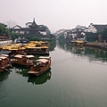 2007南京 (12).jpg