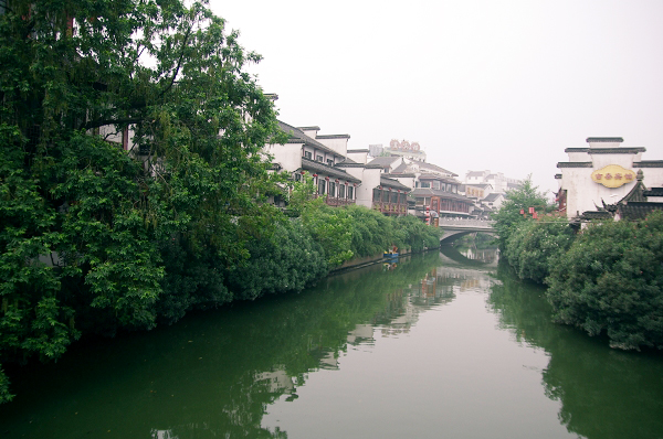 2007南京 (6).jpg