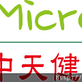 健康事業股份有限公司logo-120112.png