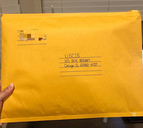 S__12550146 S__12550146