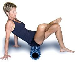 foam-roller-glute-exercise (1)aaa