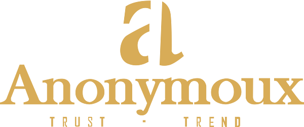 AnonymouX Logo 3.png