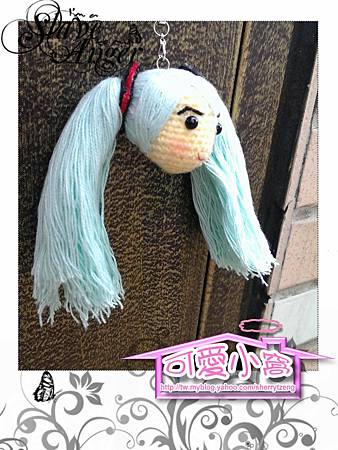 初音未來頭手機吊飾-02.jpg