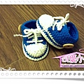 baby球鞋-出生型-04.jpg