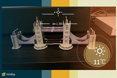 3D拼圖-倫敦雙子橋.jpg