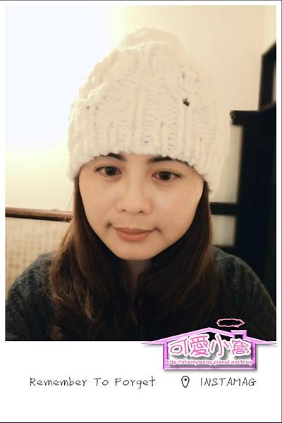 鬱金香帽子-01.jpg 鬱金香帽子-01.jpg