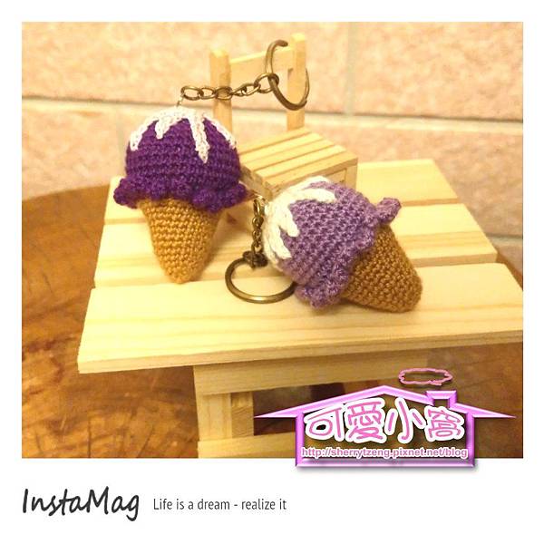 香芋紫冰淇淋-06.jpg