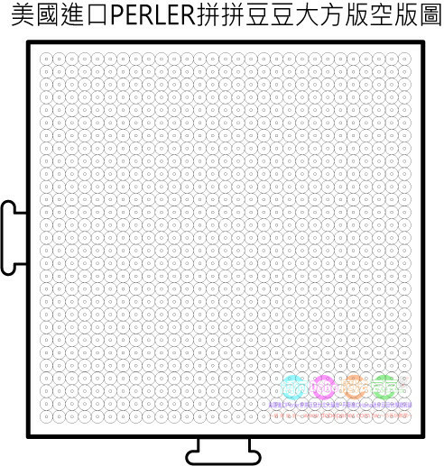 大方版-空版圖.jpg