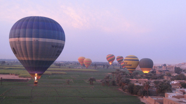 2009_egypt 1682.jpg