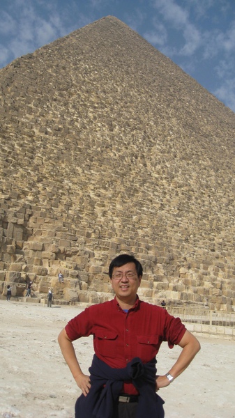2009_egypt 816.jpg