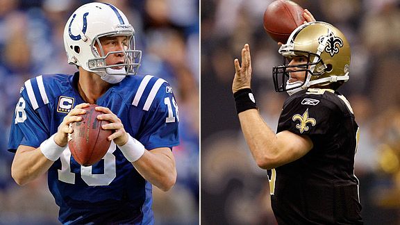 nfl_manning_brees1_576.jpg