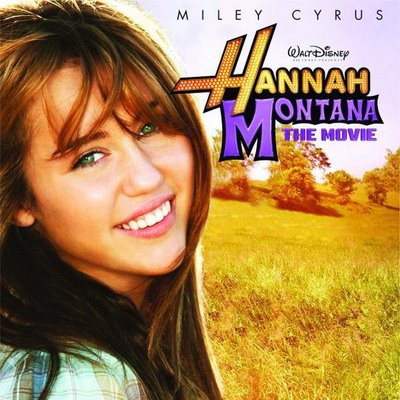 HannahMontanaMovieSoundtrack.JPG