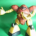 gogg0017.JPG