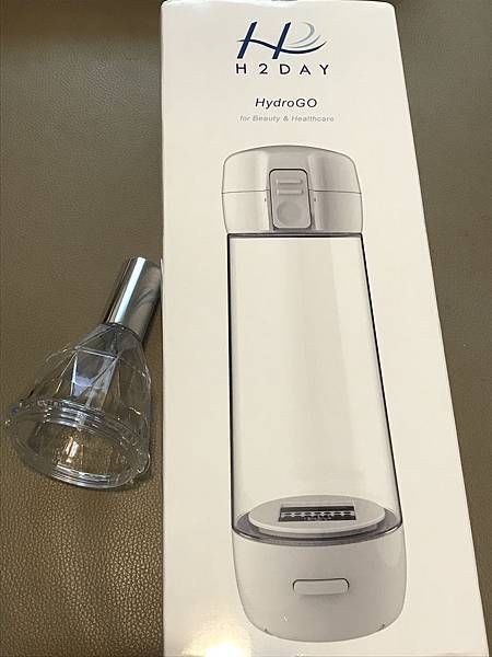 12EA3EEE-65B1-4AF2-B51B-8C79FDAD2C8D.jpeg 試用