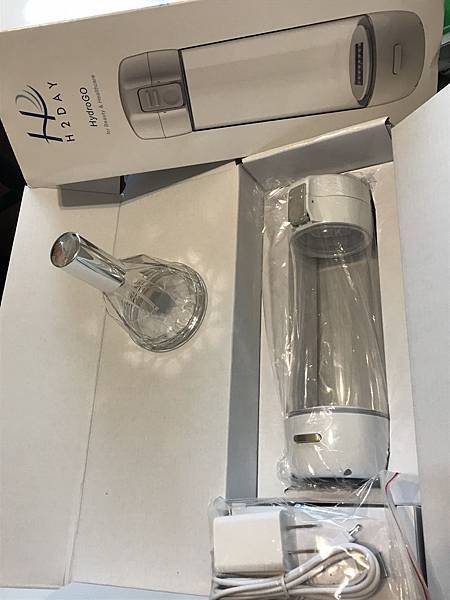 89CE897D-4436-4570-BA5B-DA5C776AAD0E.jpeg 試用