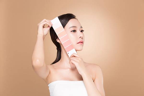 受外國人歡迎的美白雙雷射 韓國釜山she S整形外科醫院 痞客邦 受外國人歡迎的美白雙雷射 韓國釜山she S整形外科醫院 痞客邦