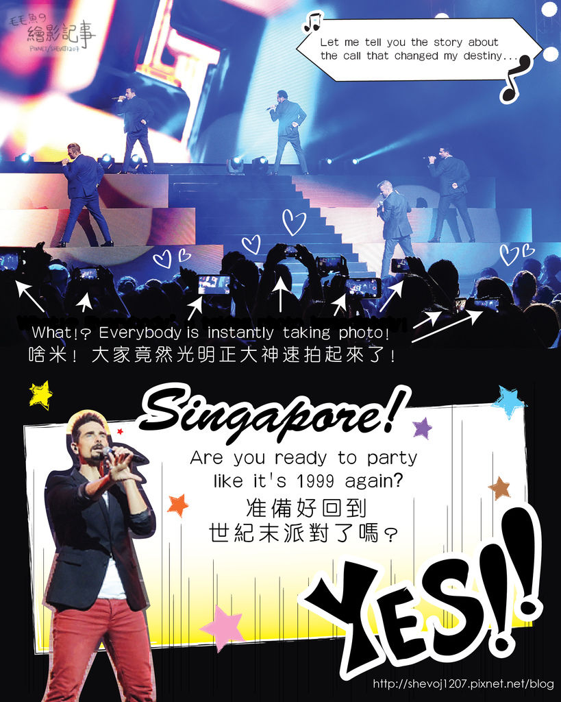 1 comic_SG_BSBConcert-03.jpg