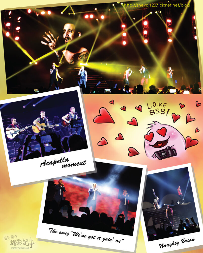 1 comic_SG_BSBConcert-04.jpg